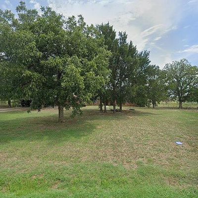 205 Cindy Ln, Iowa Park, TX 76367