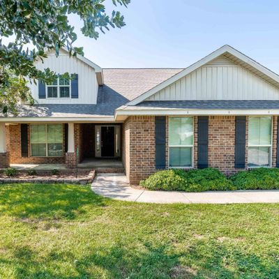 205 Farringdon Blvd, Fairhope, AL 36532