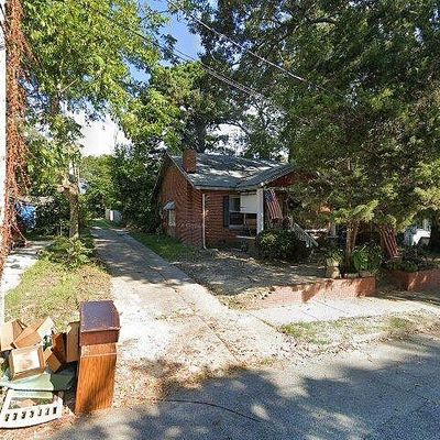 205 Guilford Ave, High Point, NC 27262