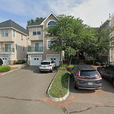 205 Rip Van Dam Ct, Belle Mead, NJ 08502