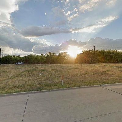 205 Wisteria Way, Red Oak, TX 75154