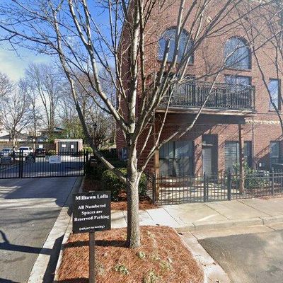 205 Wylie St, Atlanta, GA 30316