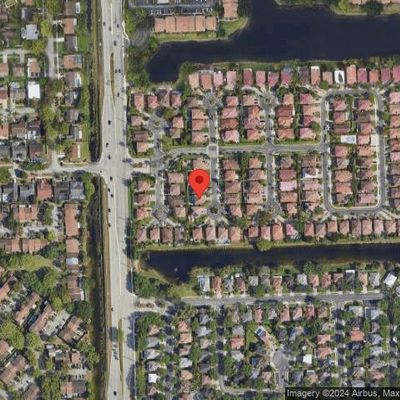 2050 Nw 99 Th Ter, Pembroke Pines, FL 33024