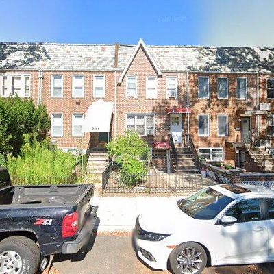 2051 E 29 Th St, Brooklyn, NY 11229