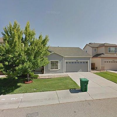 20519 E Milan Pl, Aurora, CO 80013