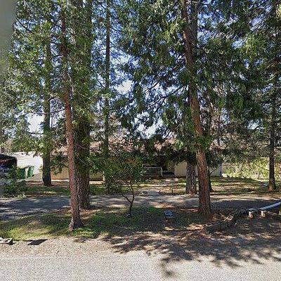 2052 Union Ridge Rd, Placerville, CA 95667