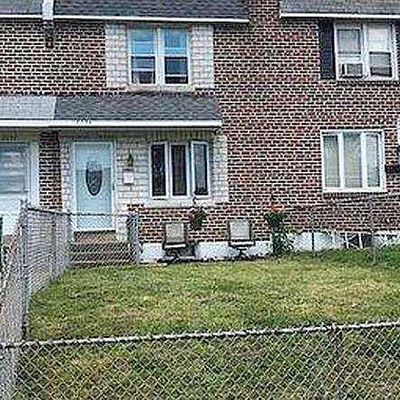 2054 Kent Rd, Folcroft, PA 19032