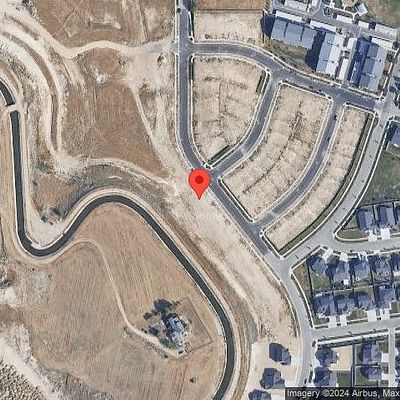 2059 S Grand Fork Way, Meridian, ID 83642