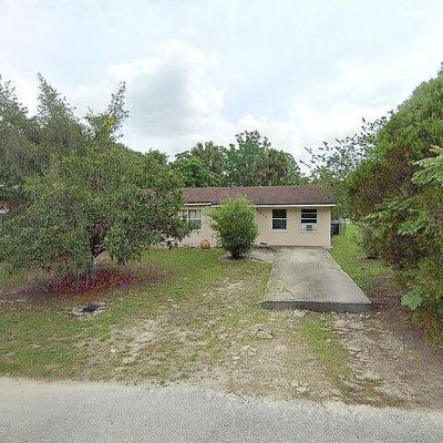 206 Ada Ave, Orange City, FL 32763