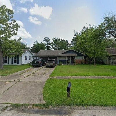 206 Overbluff St, Channelview, TX 77530