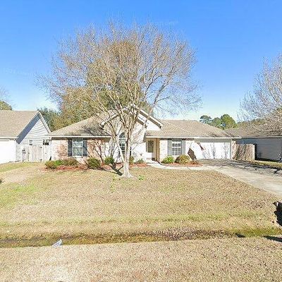 206 Ryan Ave, Abita Springs, LA 70420