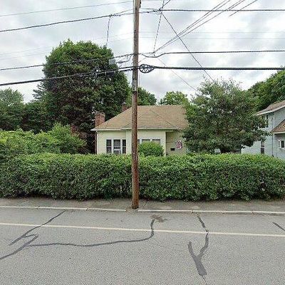 206 Wheelock Ave, Millbury, MA 01527