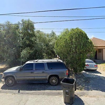 2061 Mallory St, San Bernardino, CA 92407