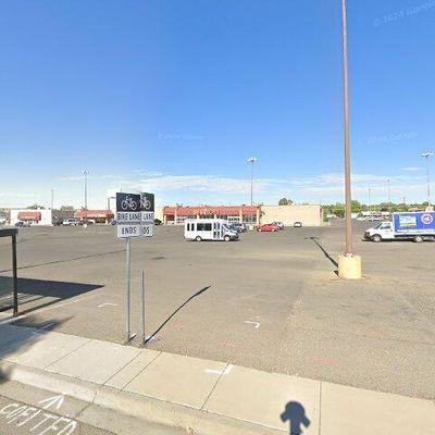 2061 Raptor St, Farmington, NM 87401