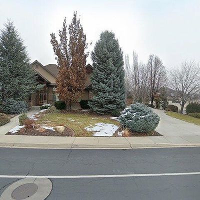 2062 N Crestwood Blvd, Pleasant Grove, UT 84062