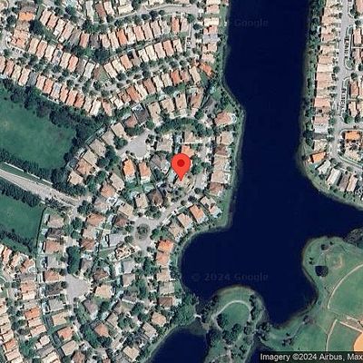 2062 Sw 176 Th Ave, Miramar, FL 33029