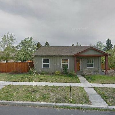 20633 White Dove Ln, Bend, OR 97702