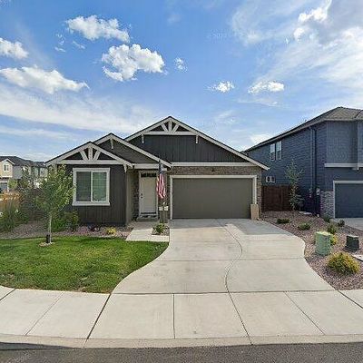 20651 Kira Dr, Bend, OR 97702