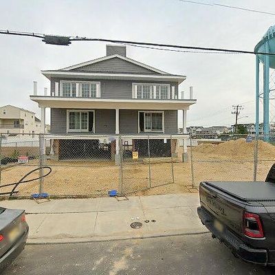 207 40th Street, Sea Isle City, NJ 08243