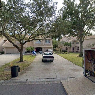 207 Clays Trl, Oldsmar, FL 34677