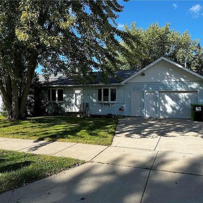 207 E Rusch St, Thorp, WI 54771