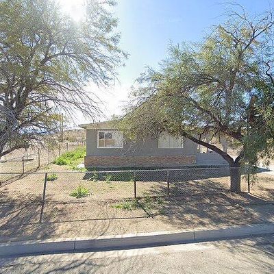 207 Gilman St, Needles, CA 92363