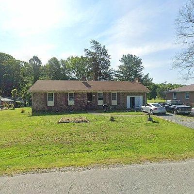 207 Greenfield Rd, South Boston, VA 24592