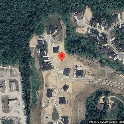 207 Falcon Ln Lot 19, Cranberry Twp, PA 16066