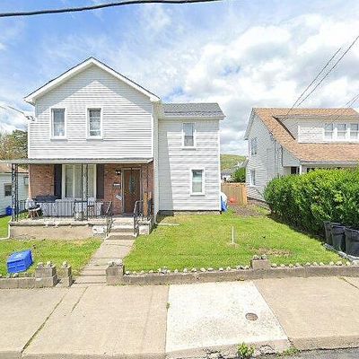 207 Main St, Duryea, PA 18642