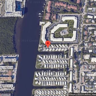 207 Mallard Dr #U, Briny Breezes, FL 33435