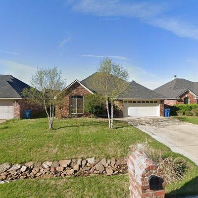 207 Sedgewick Ave, Haughton, LA 71037