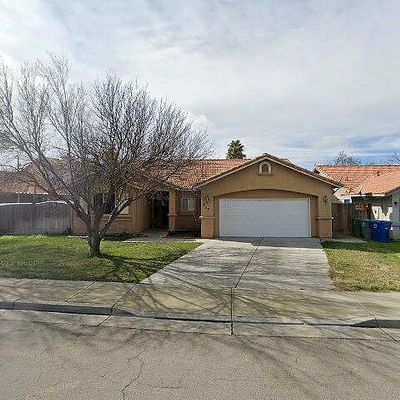 207 Stonewood Dr, Los Banos, CA 93635