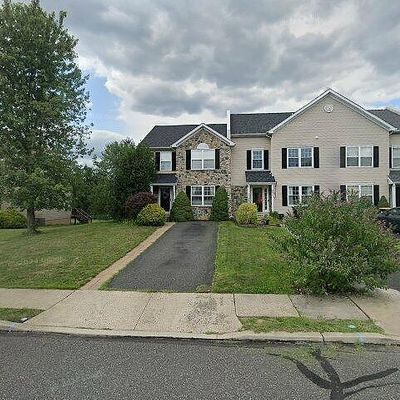 207 Windsor Ct, Richlandtown, PA 18955