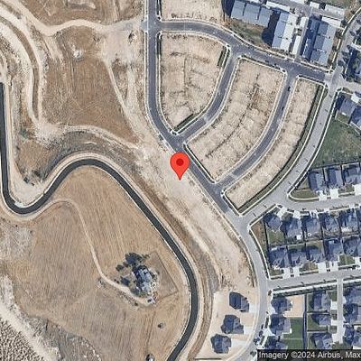 2071 S Grand Fork Way, Meridian, ID 83642