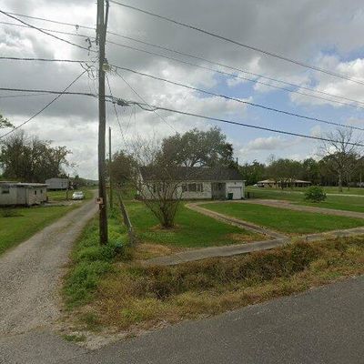 2071 Saint Mary St, Thibodaux, LA 70301