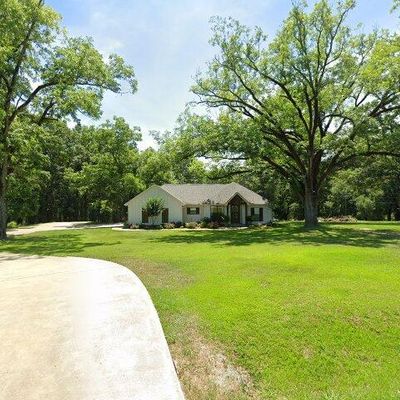 2072 Highway 29 N, Ellisville, MS 39437