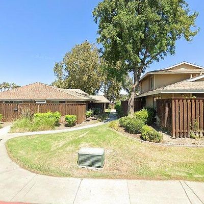 2073 Olivera Rd #F, Concord, CA 94520