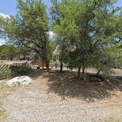 2073 Robin Hood Dr, Canyon Lake, TX 78133