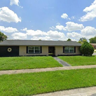 2079 Allegheny Ct, Orlando, FL 32818