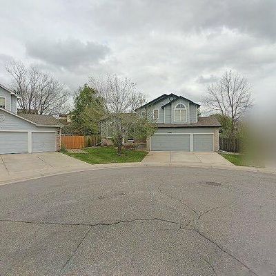 20798 E Princeton Ln, Aurora, CO 80013