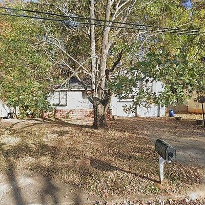 208 Andra St, Madison, AL 35758