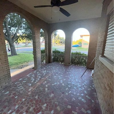 208 E Ligustrum Boulevard, Robstown, TX 78380