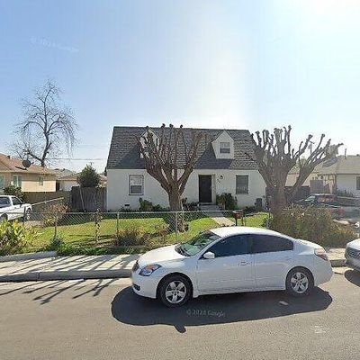 208 Donna Ave, Bakersfield, CA 93304