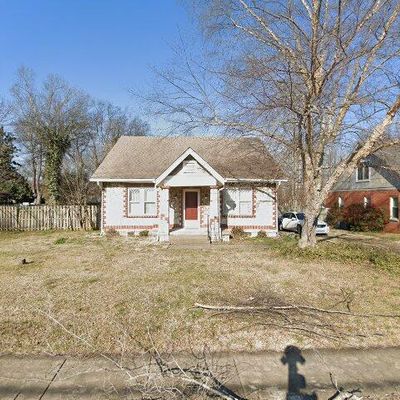 208 Kingwood Dr, Murfreesboro, TN 37129