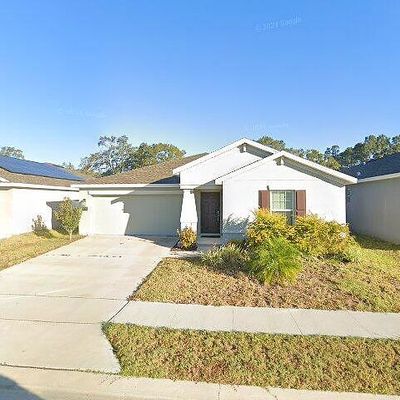 208 Pershing St, Bartow, FL 33830