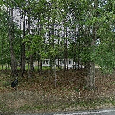 208 White Chapel Rd, Purvis, MS 39475