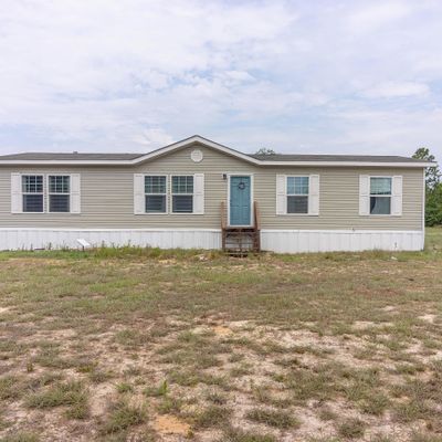 20809 Hwy 278, Williston, SC 29853