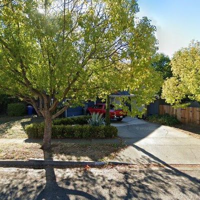 2083 Lernhart St, Napa, CA 94559