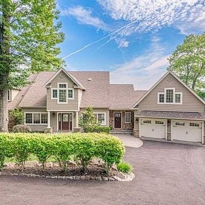 2084 Lakeside Dr W, Highland Lakes, NJ 07422