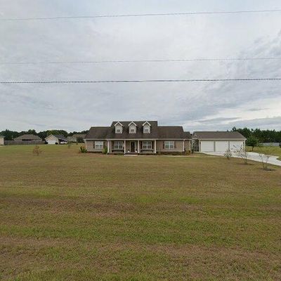 2087 County Road 15, Headland, AL 36345